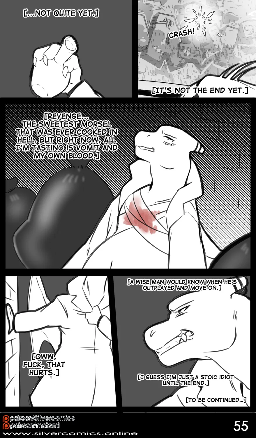 Page 56