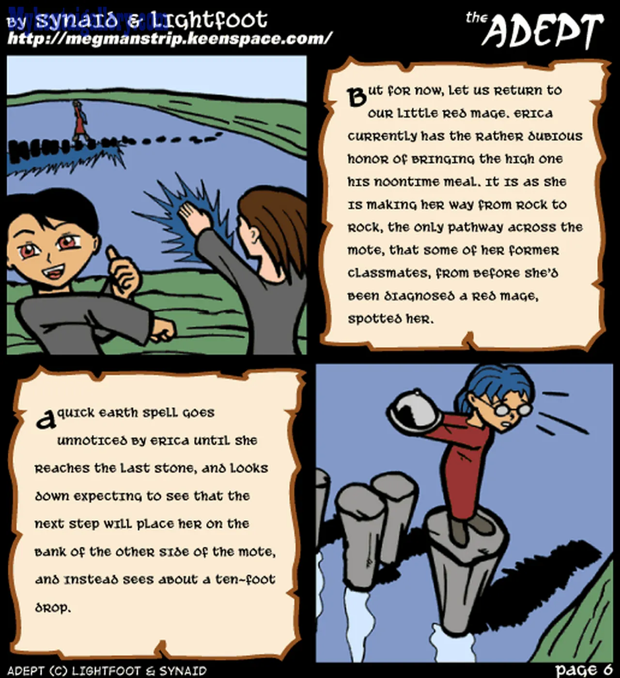 Page 7