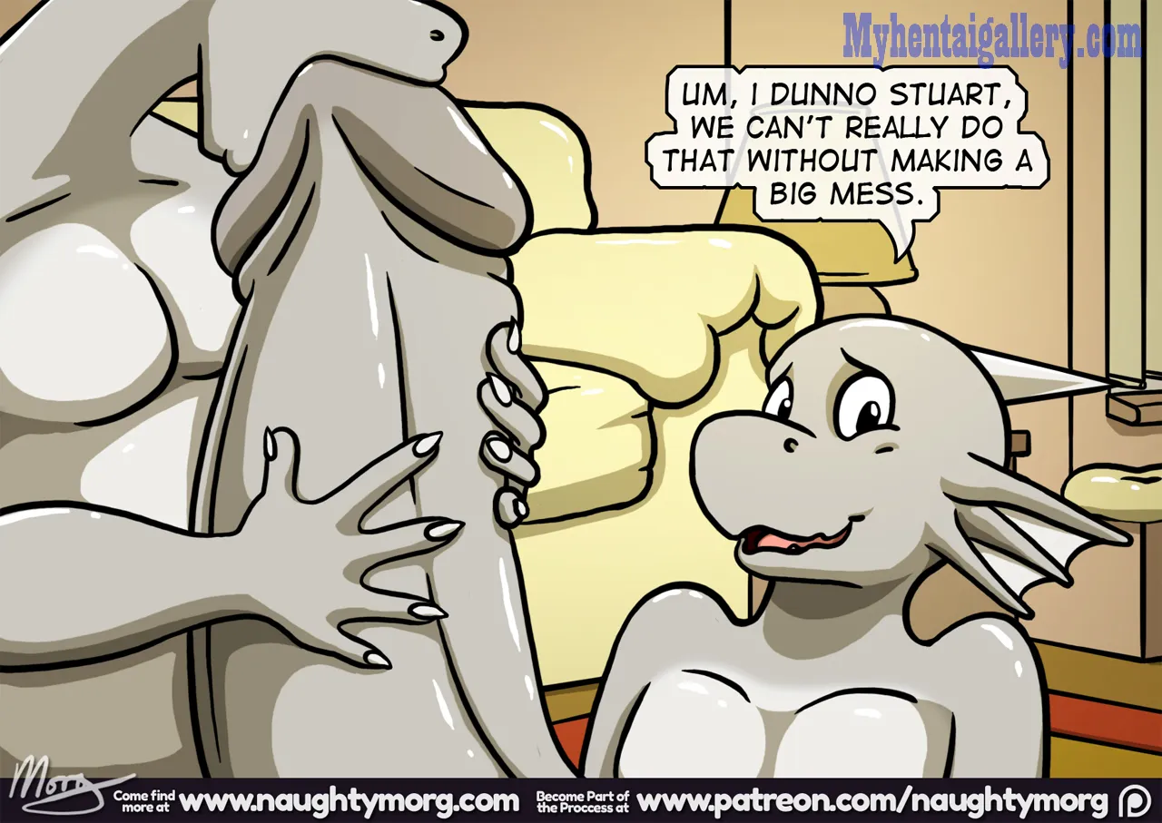 Page 221