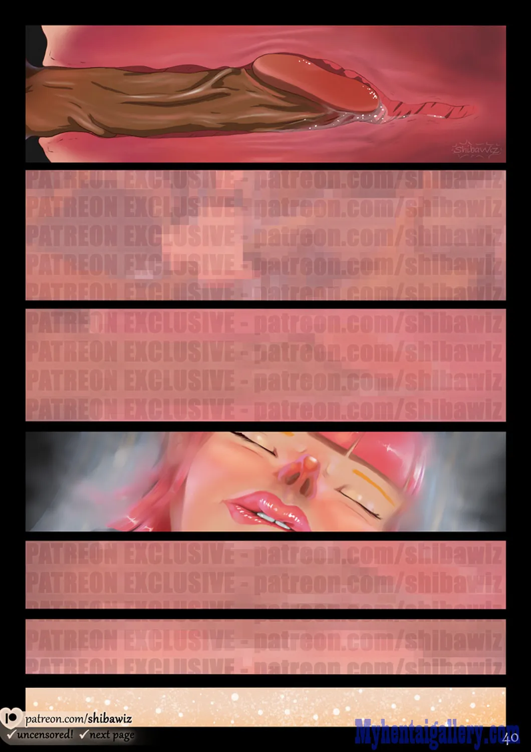 Page 41