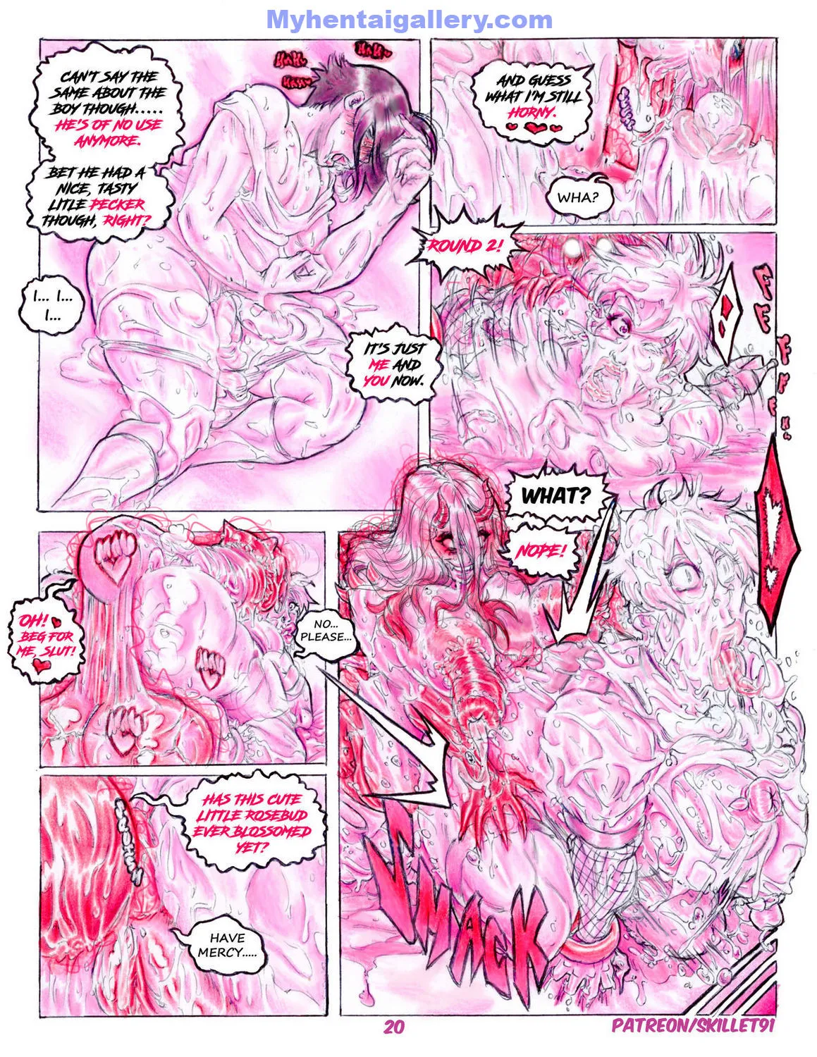 Page 52