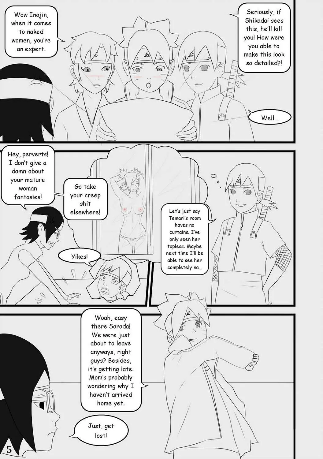 Page 7