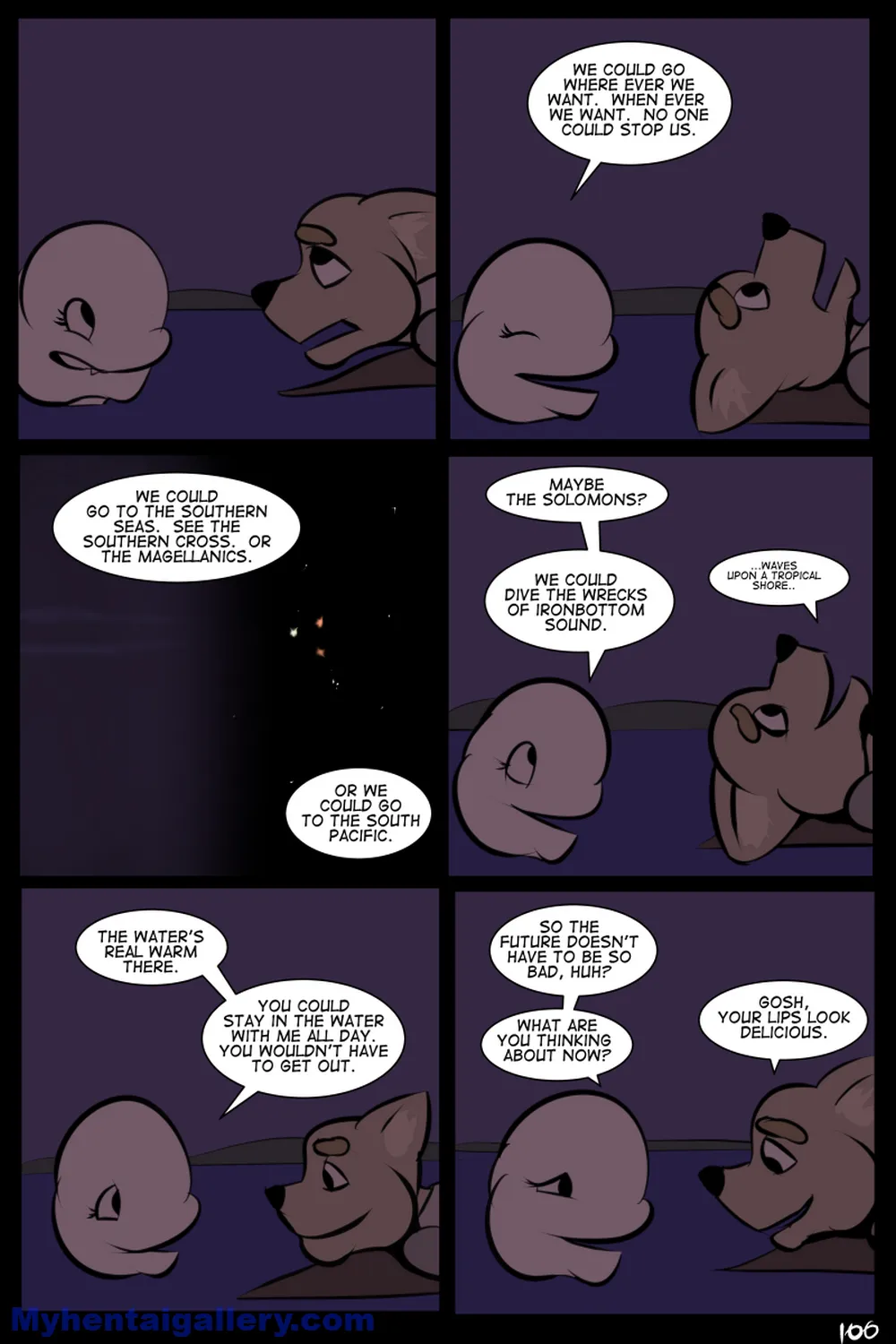 Page 250