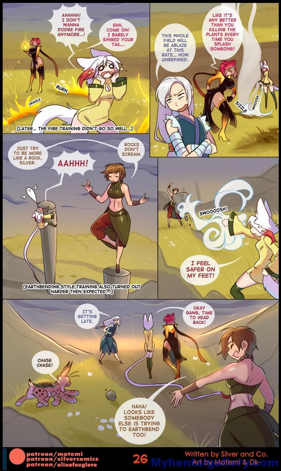 Page 27