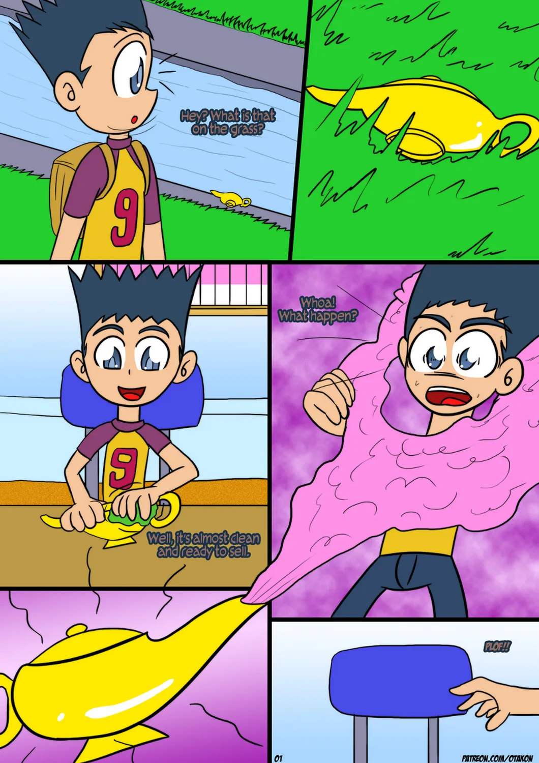 Page 2