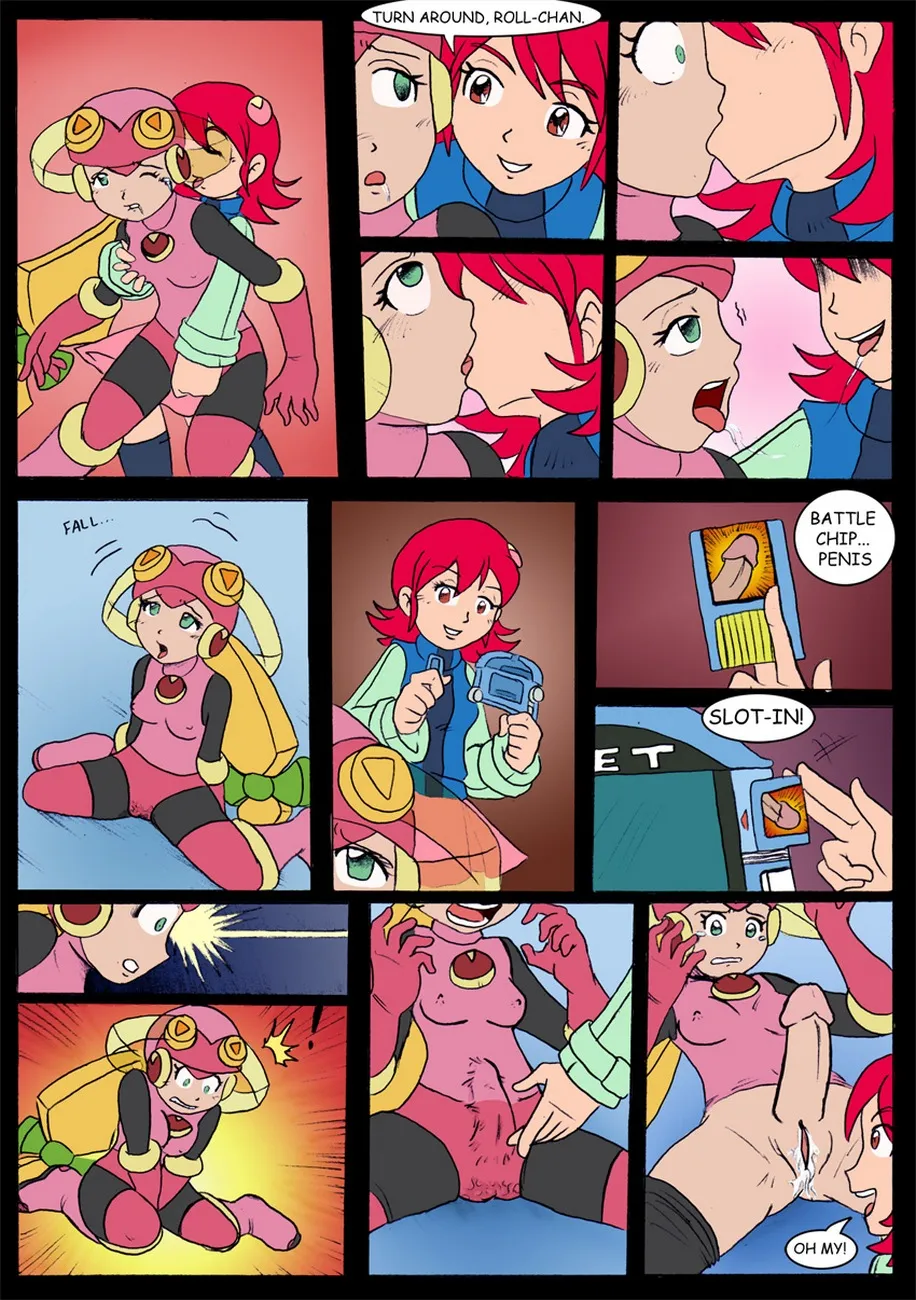 Page 3