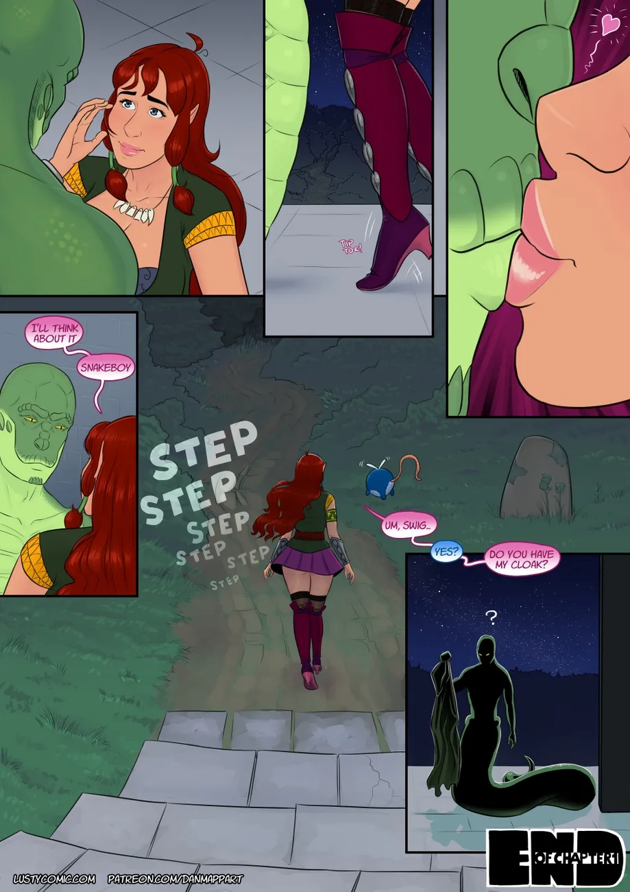 Page 36