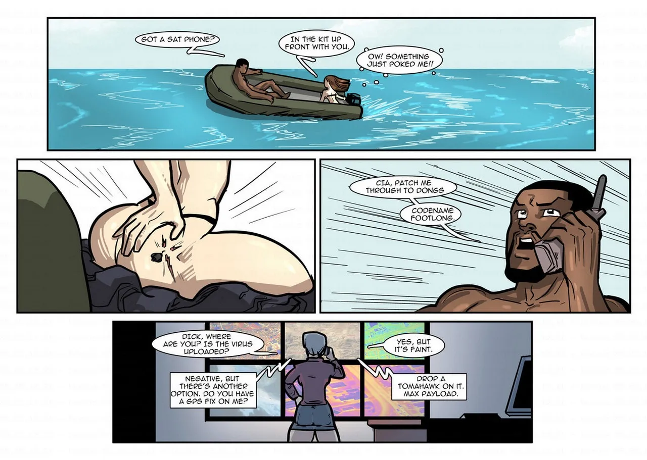 Page 51
