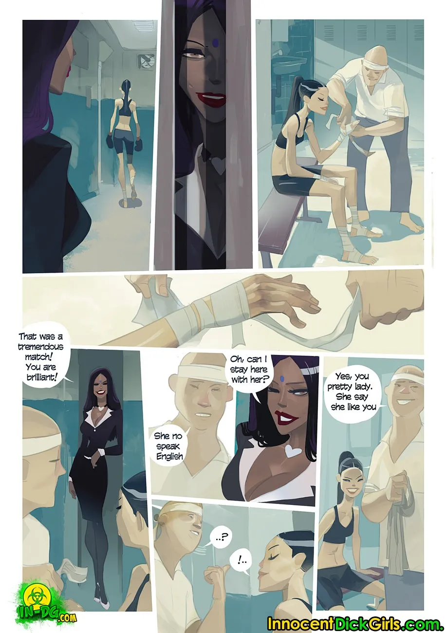 Page 4