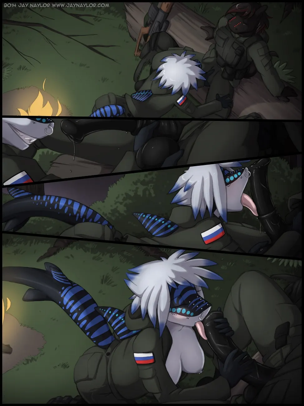 Page 3