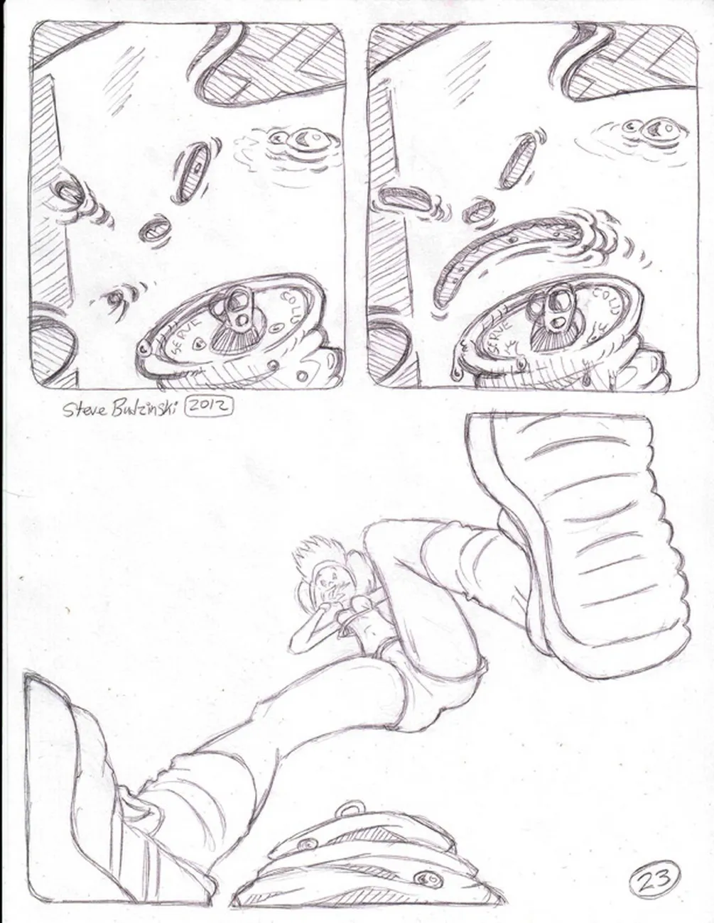 Page 24