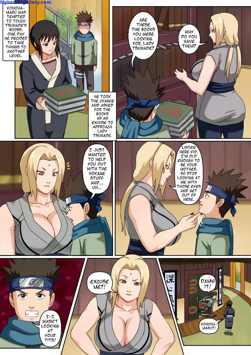 Page 2