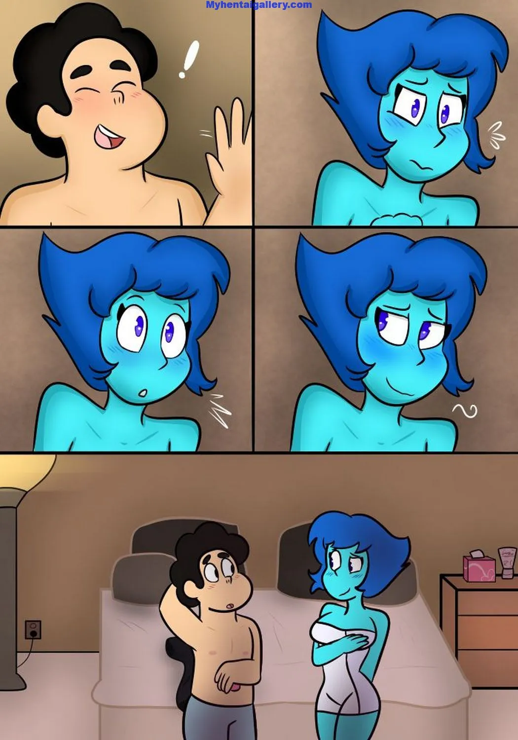 Page 3