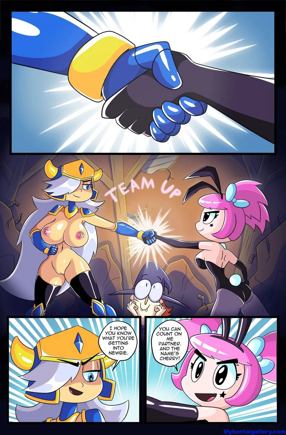 Page 29