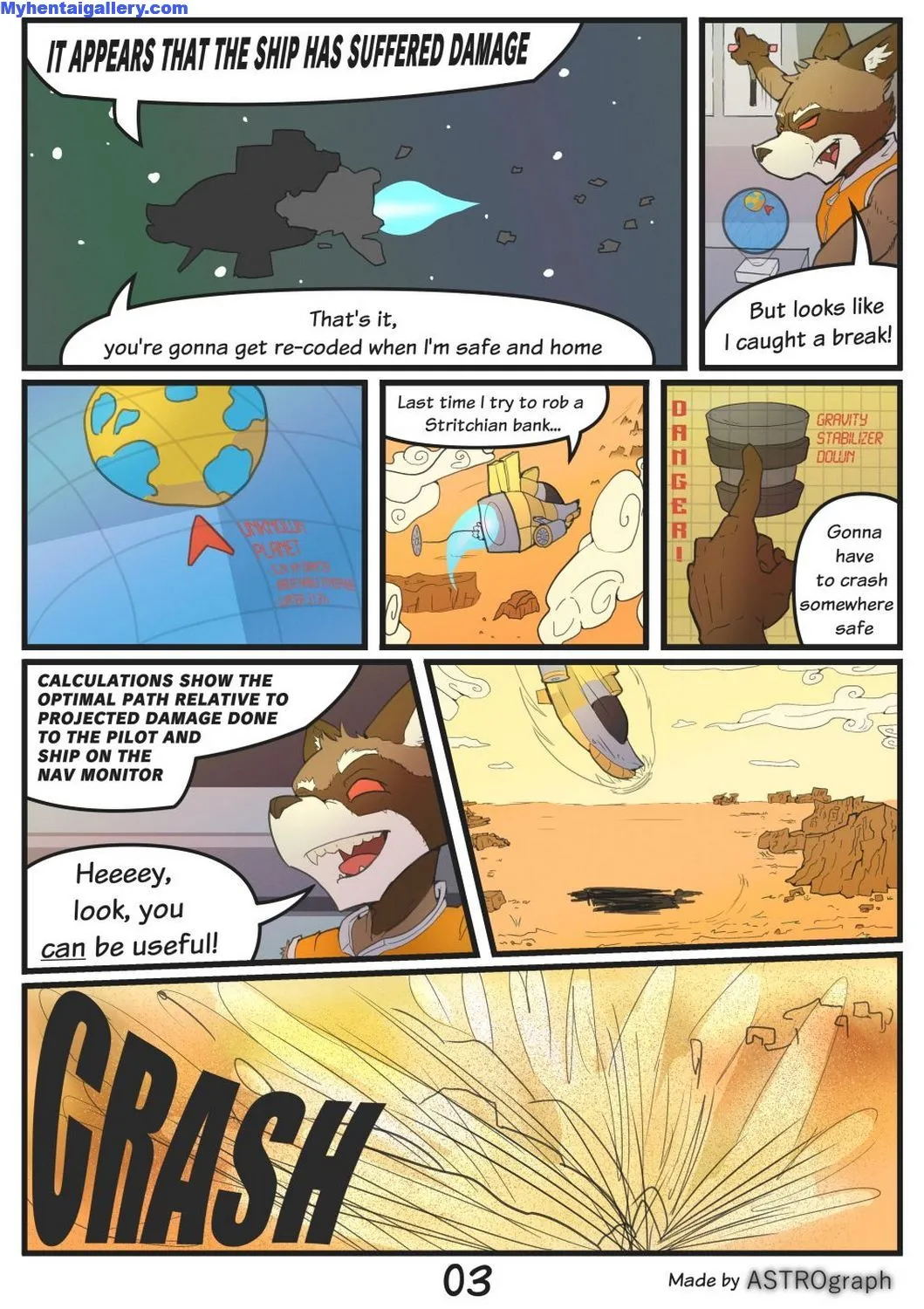 Page 4