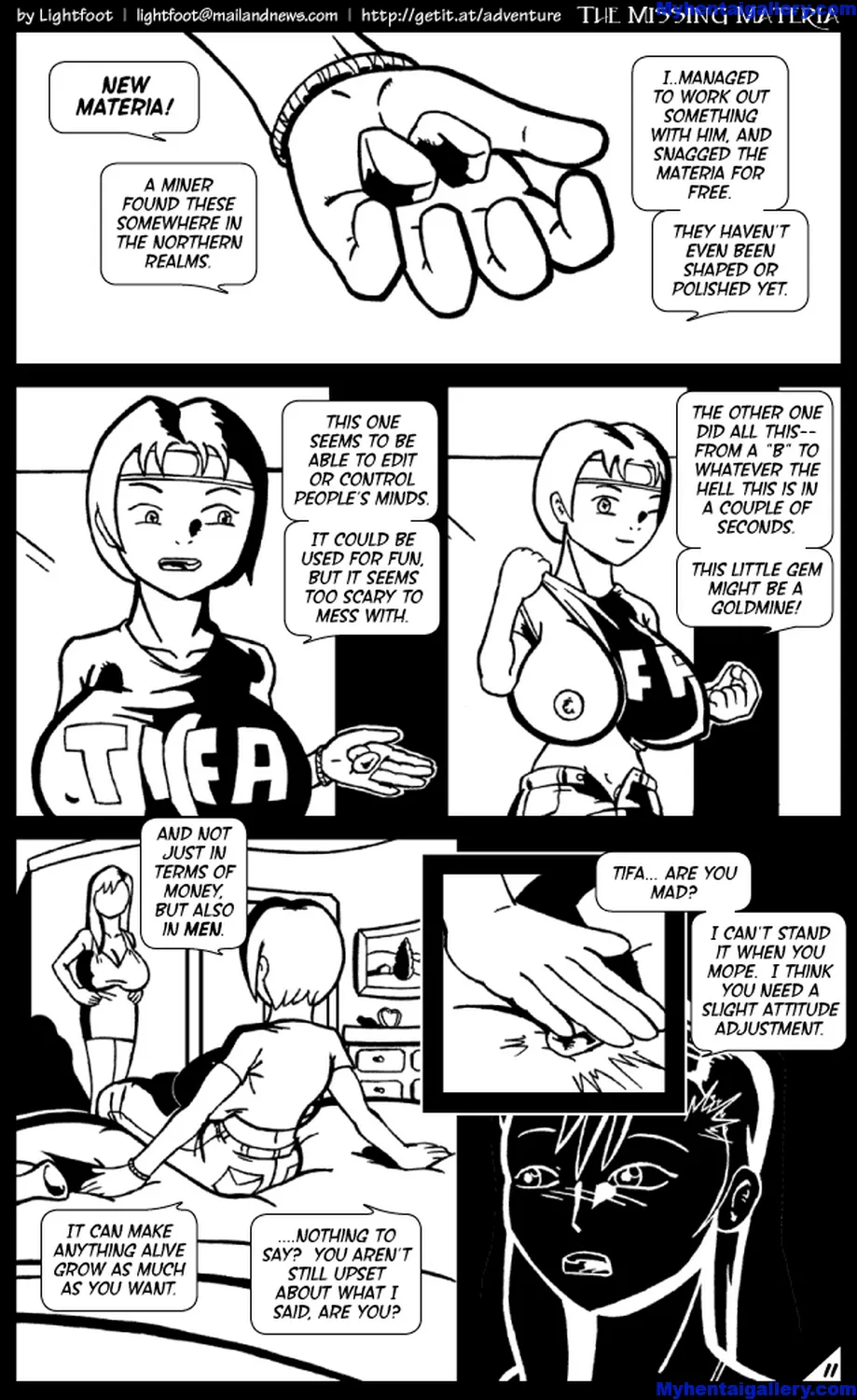 Page 11