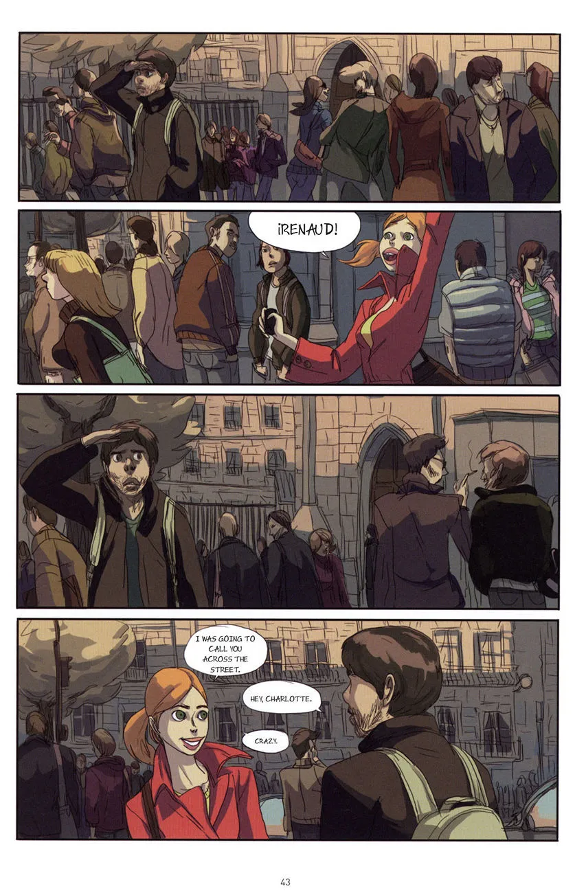 Page 42