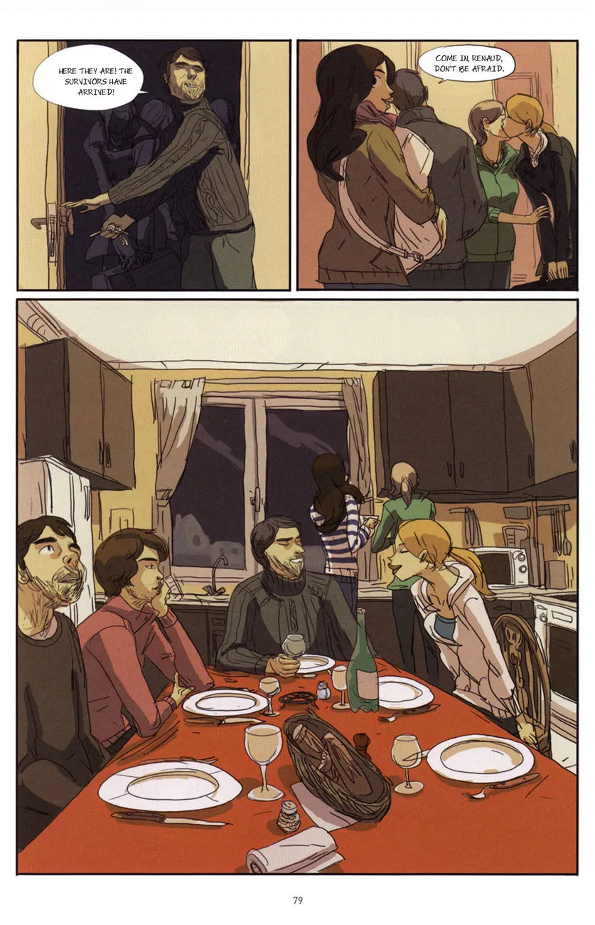 Page 78
