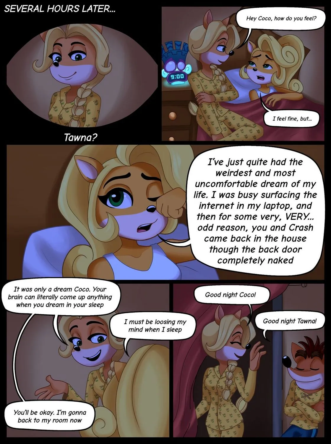 Page 9