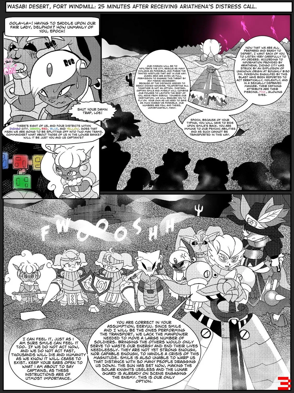 Page 3