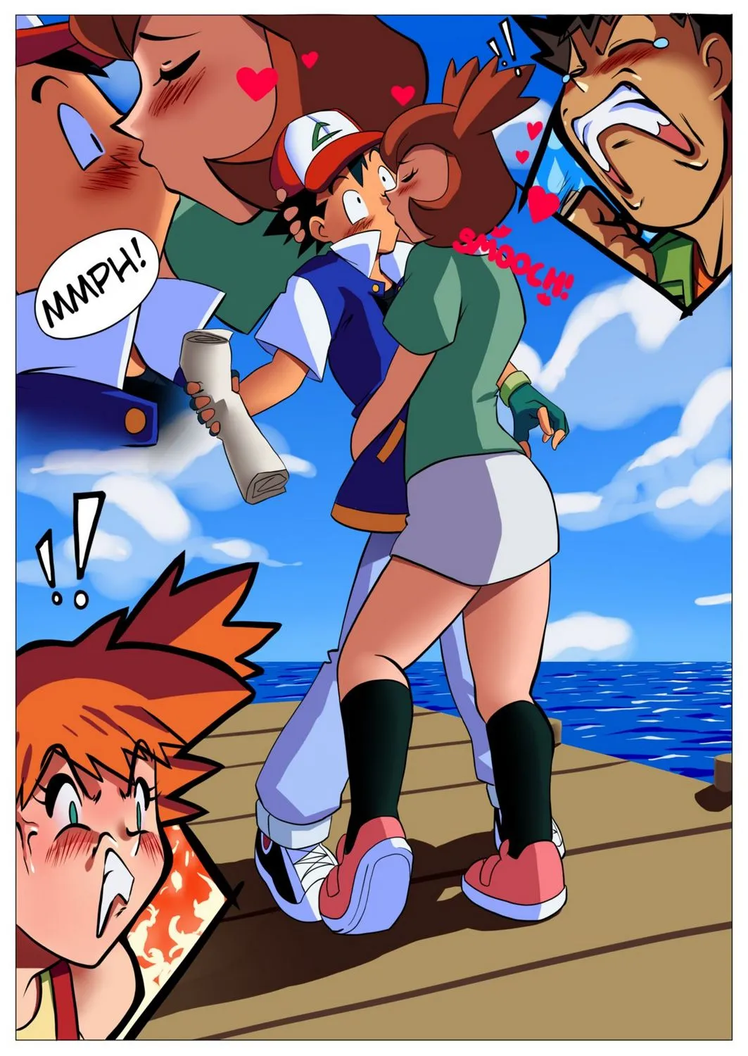 Page 4
