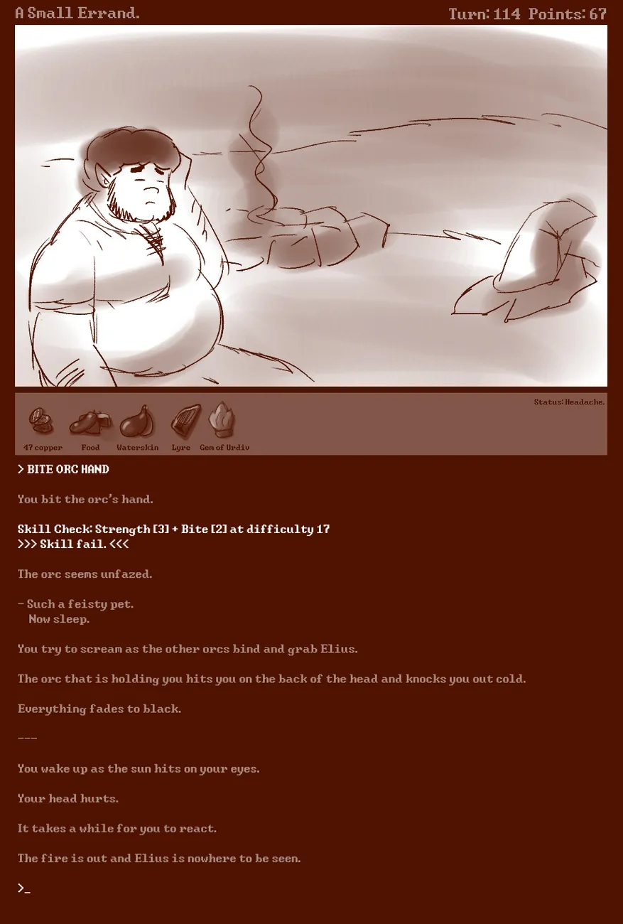 Page 114