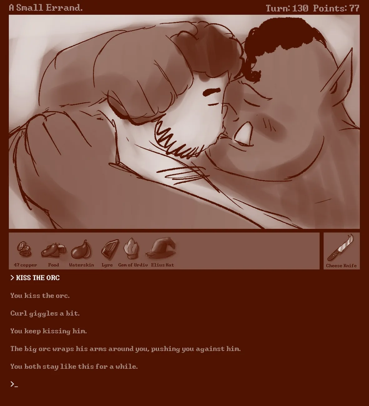 Page 130