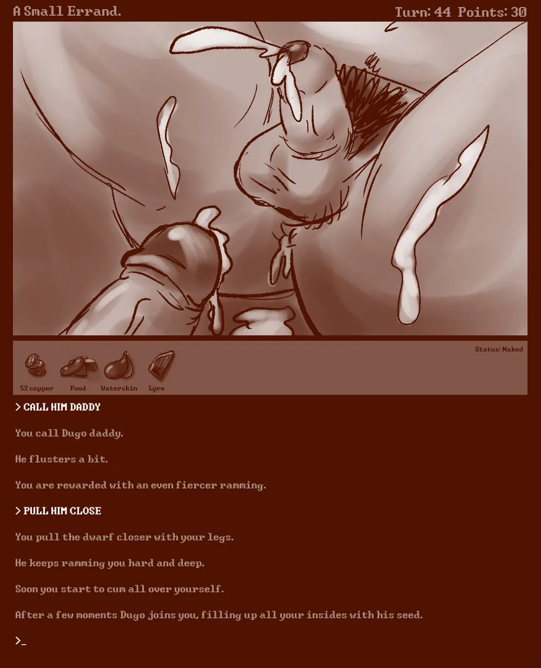 Page 44