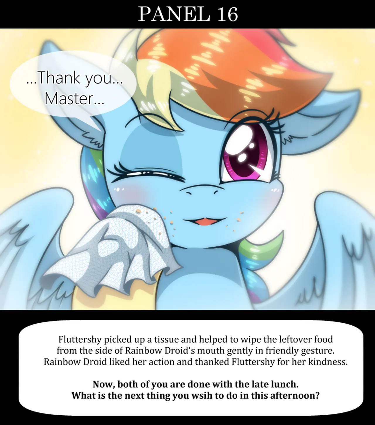 Page 16