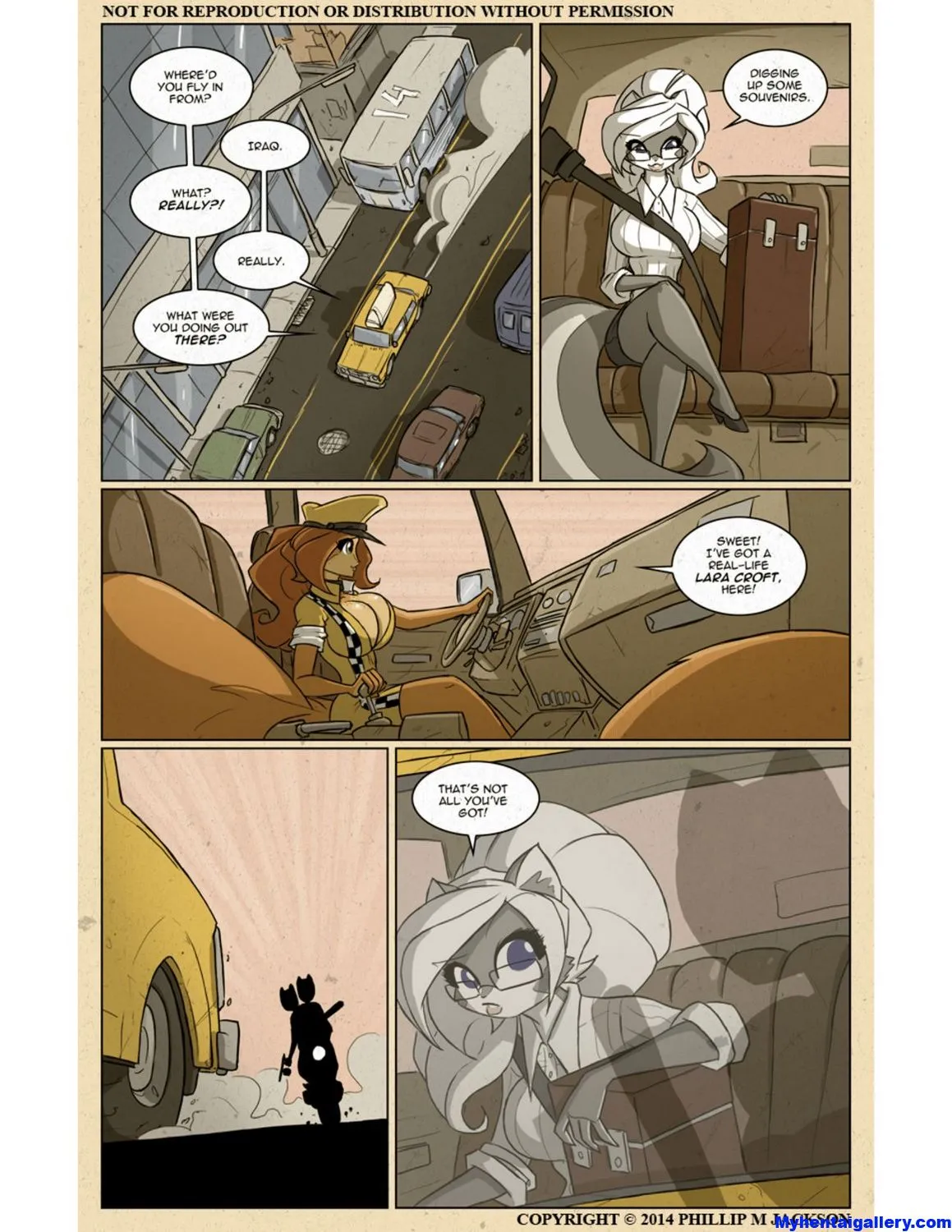 Page 3