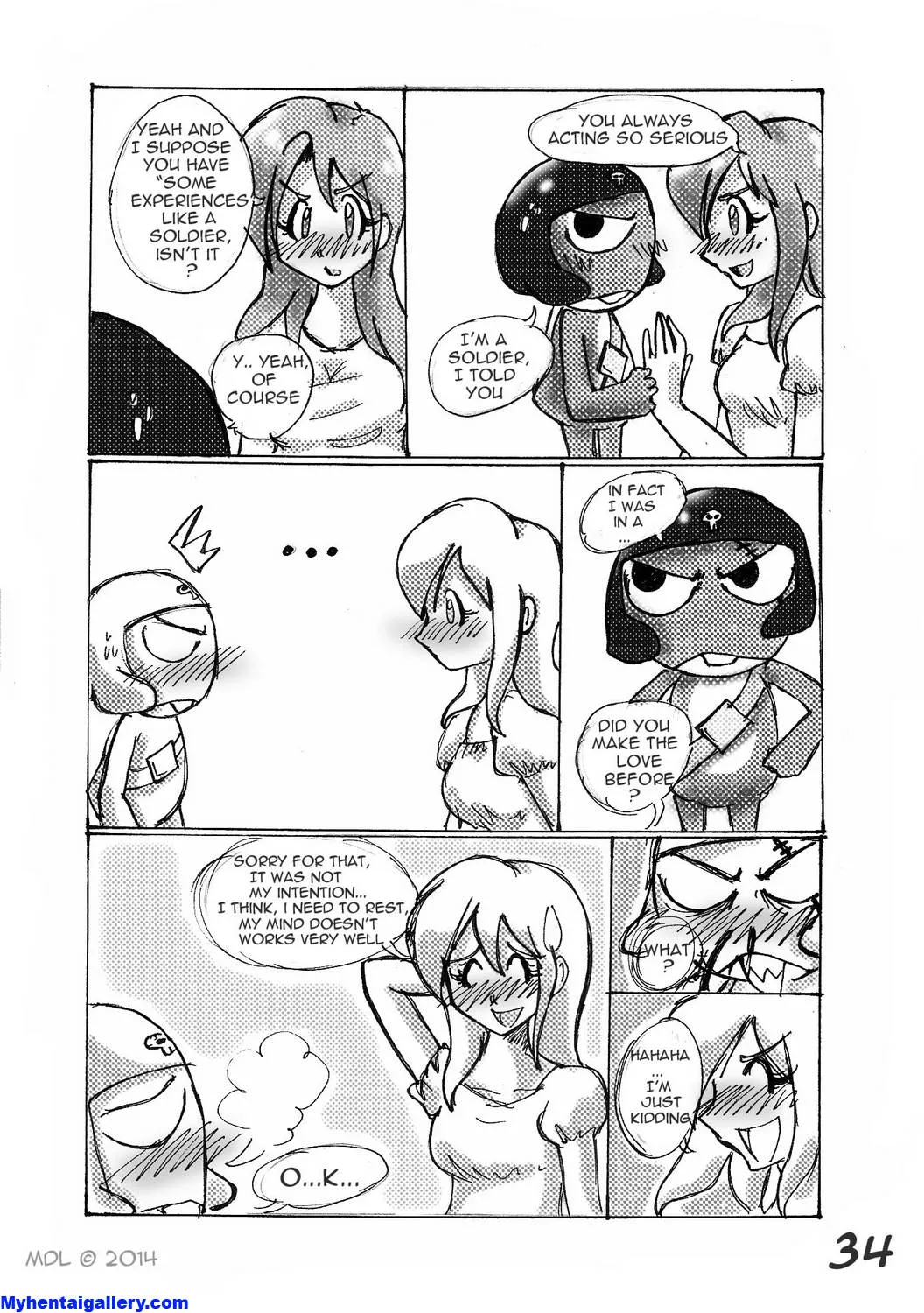 Page 35