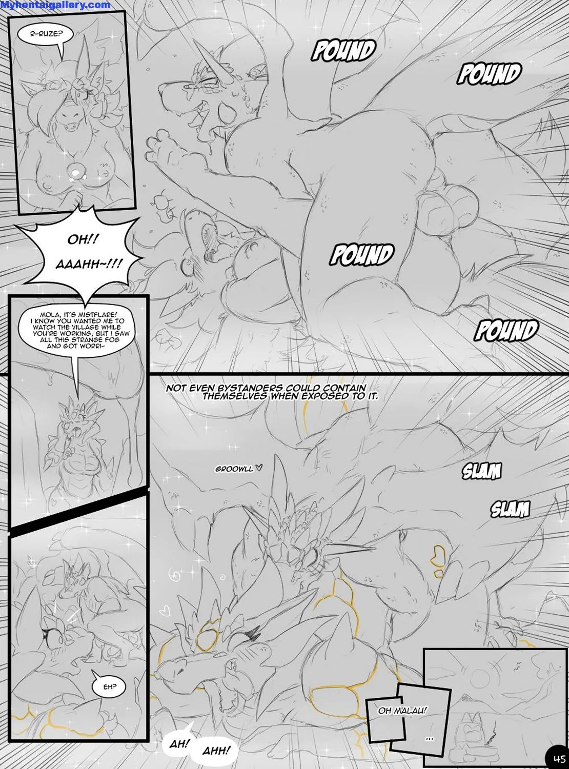 Page 45
