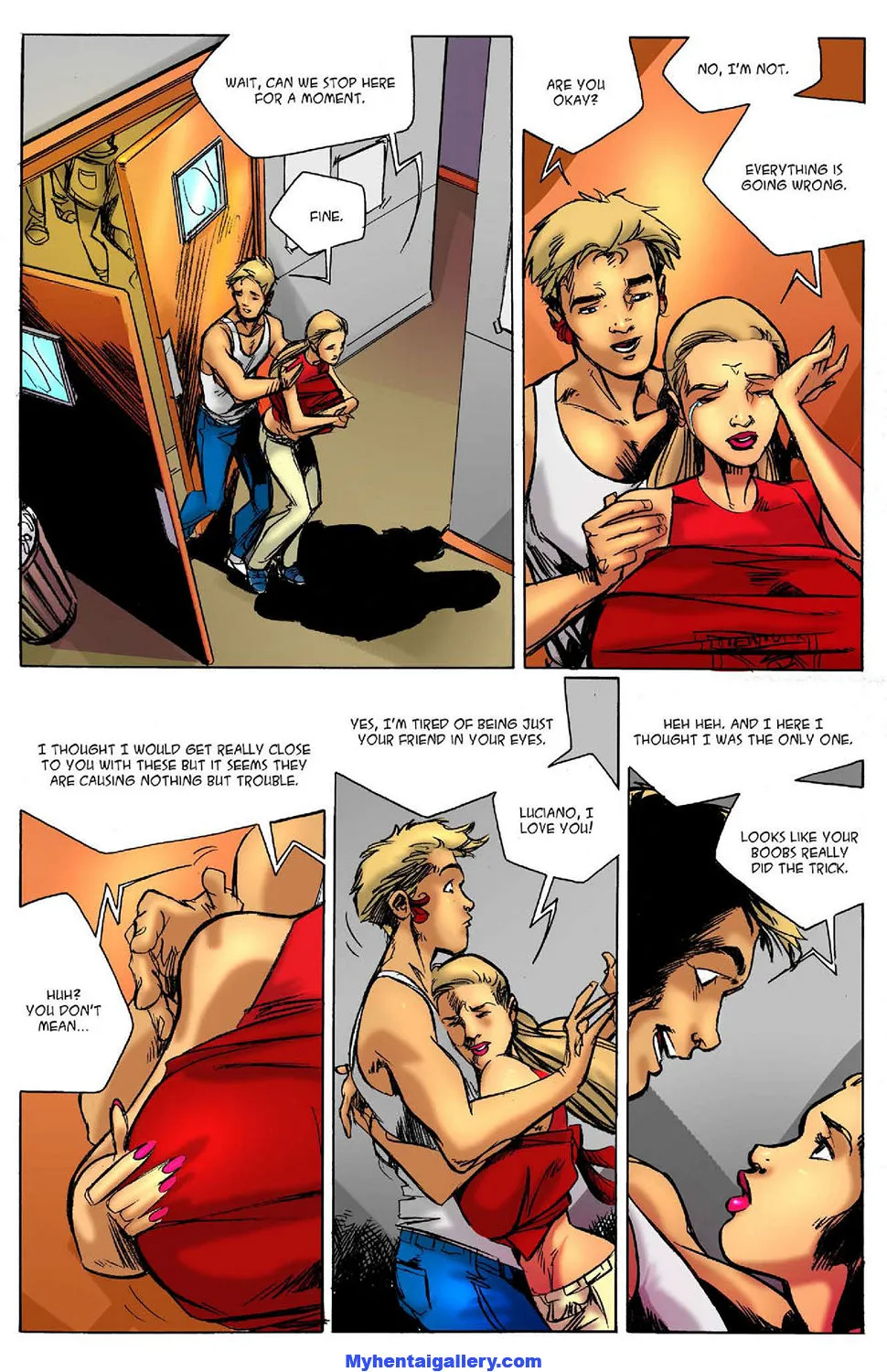 Page 38
