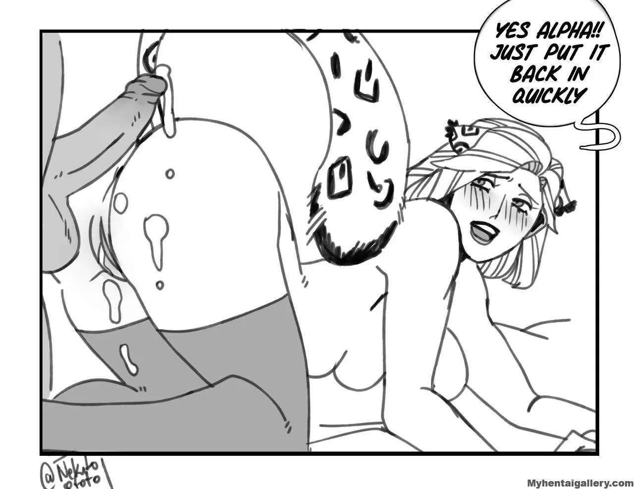 Page 58