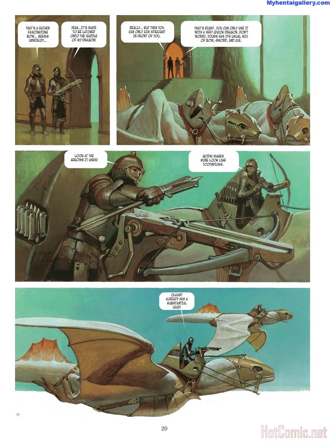 Page 19