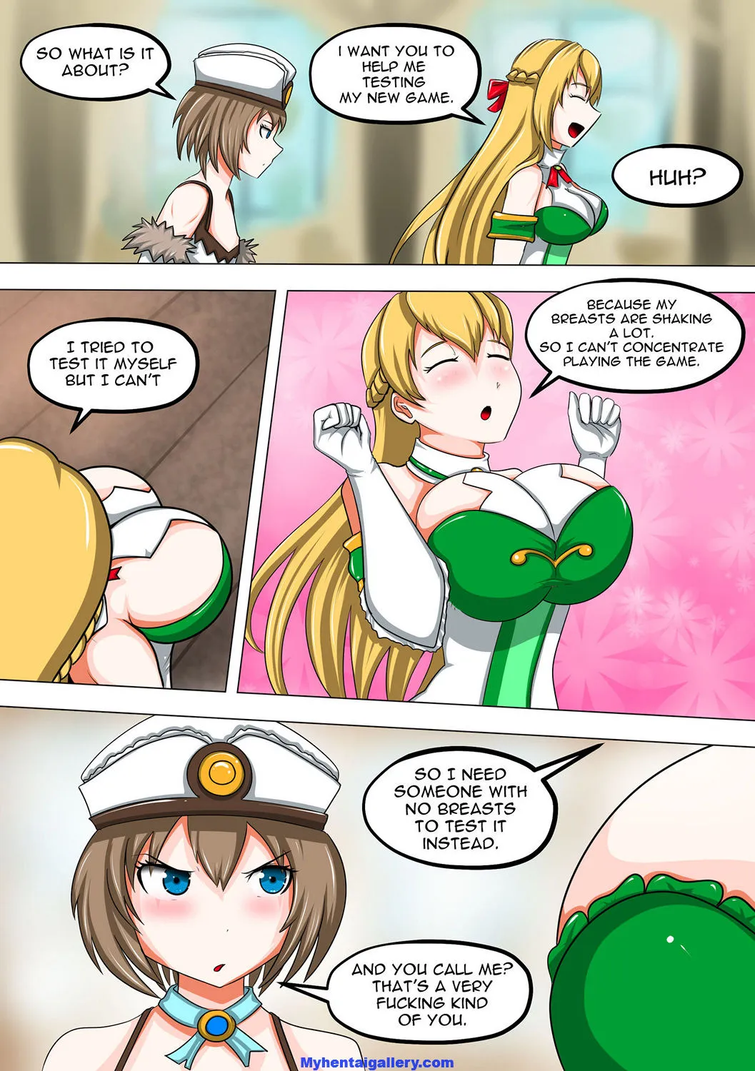 Page 3