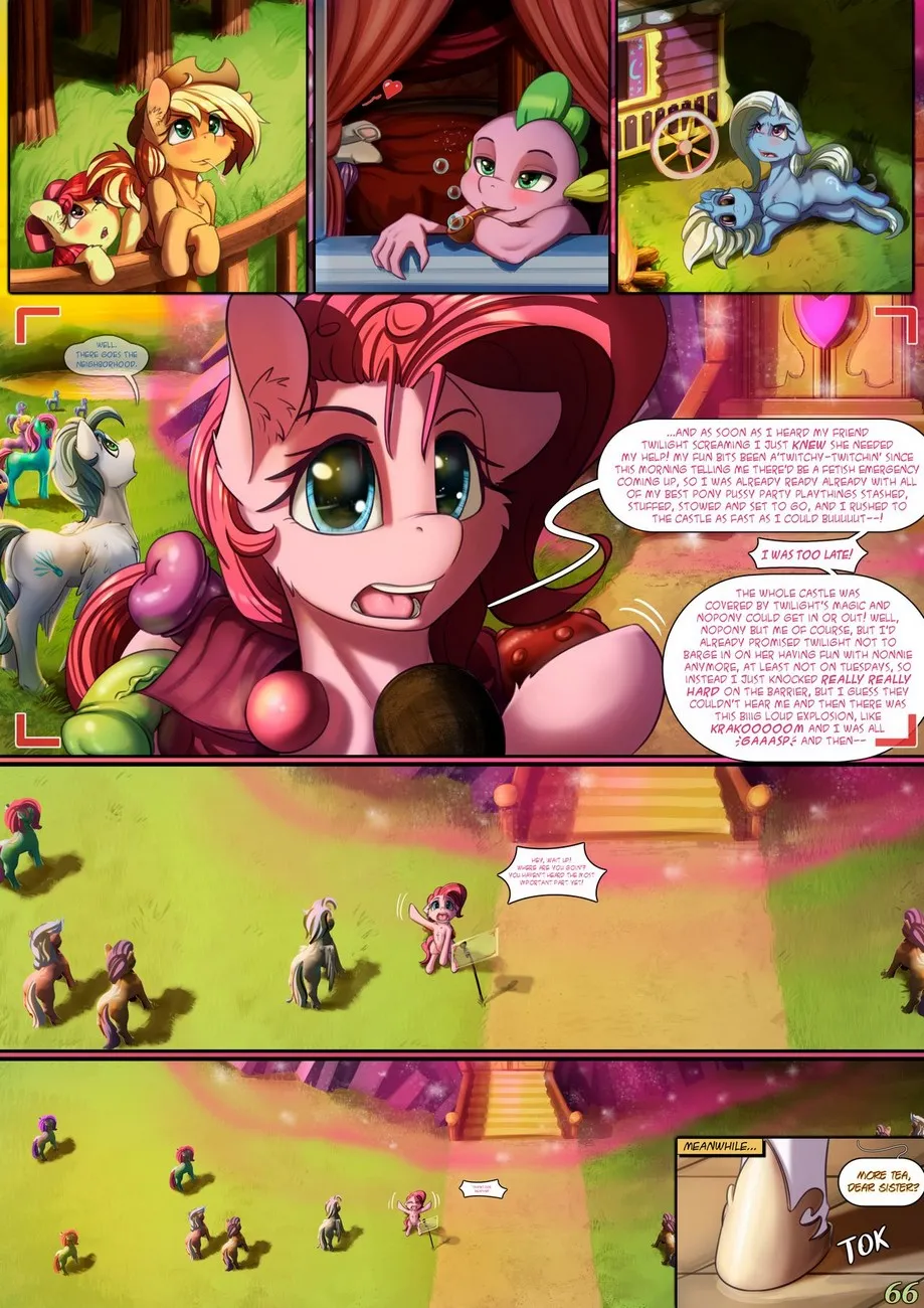 Page 65