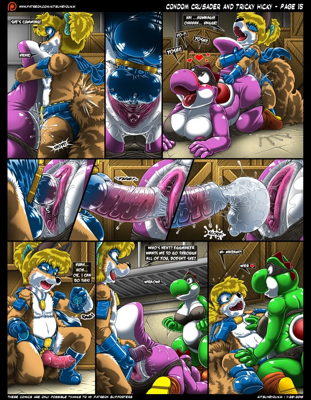 Page 16