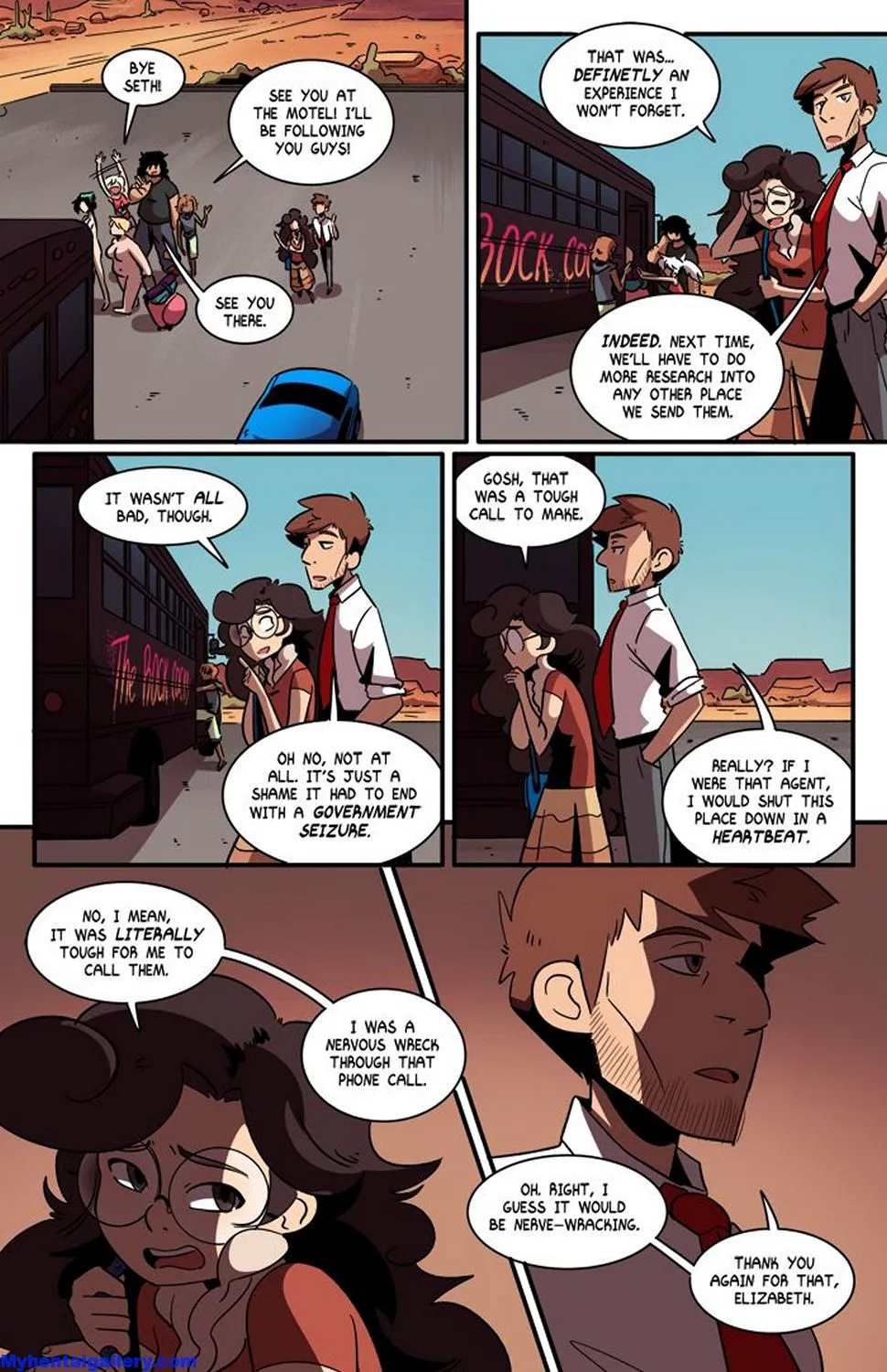 Page 99