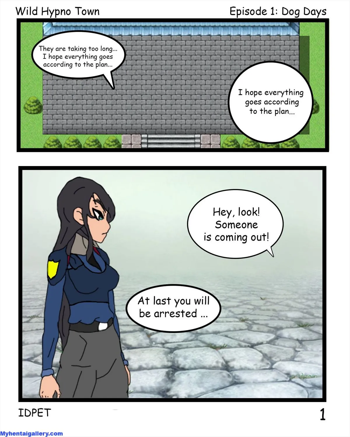 Page 2