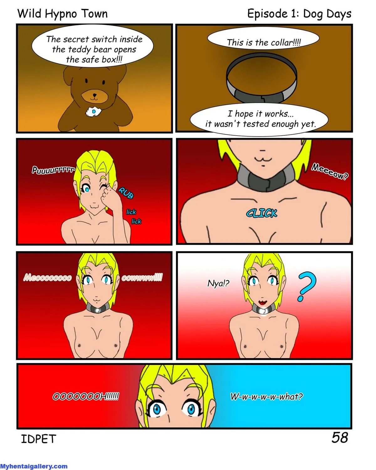 Page 59