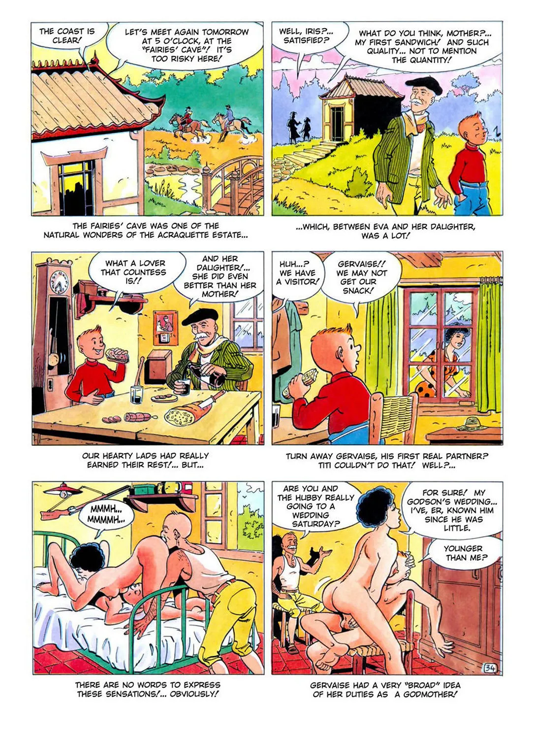 Page 35
