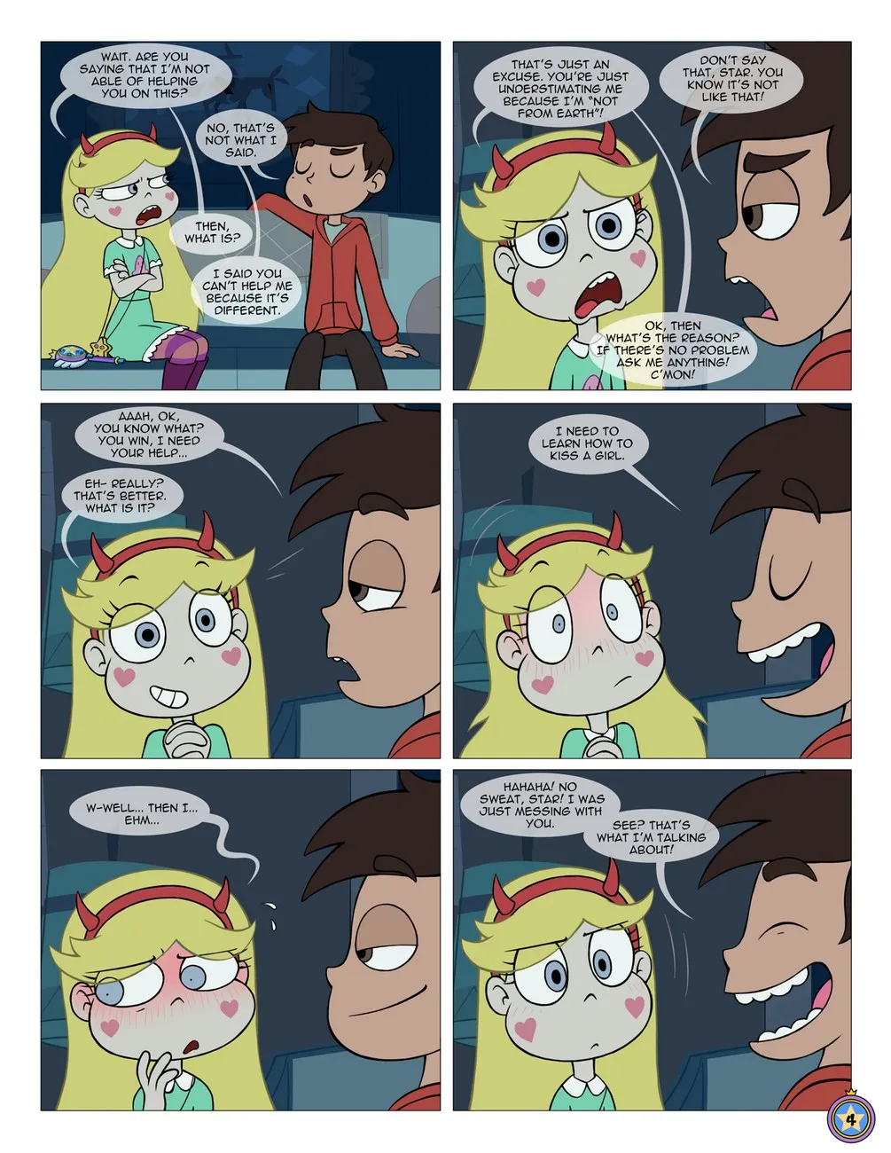 Page 5