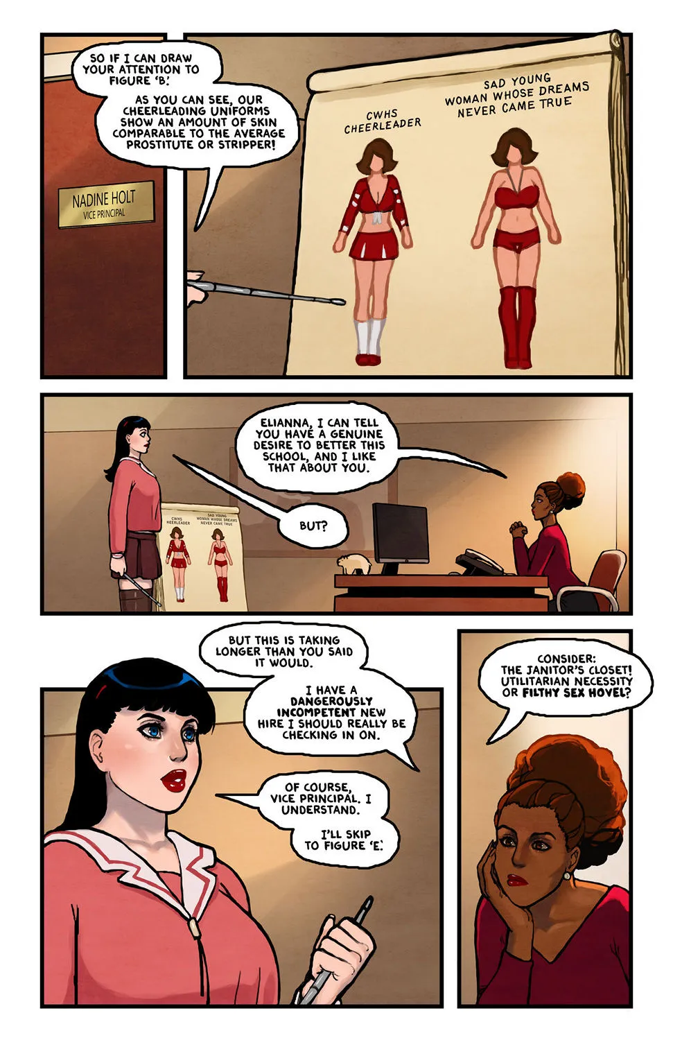 Page 23