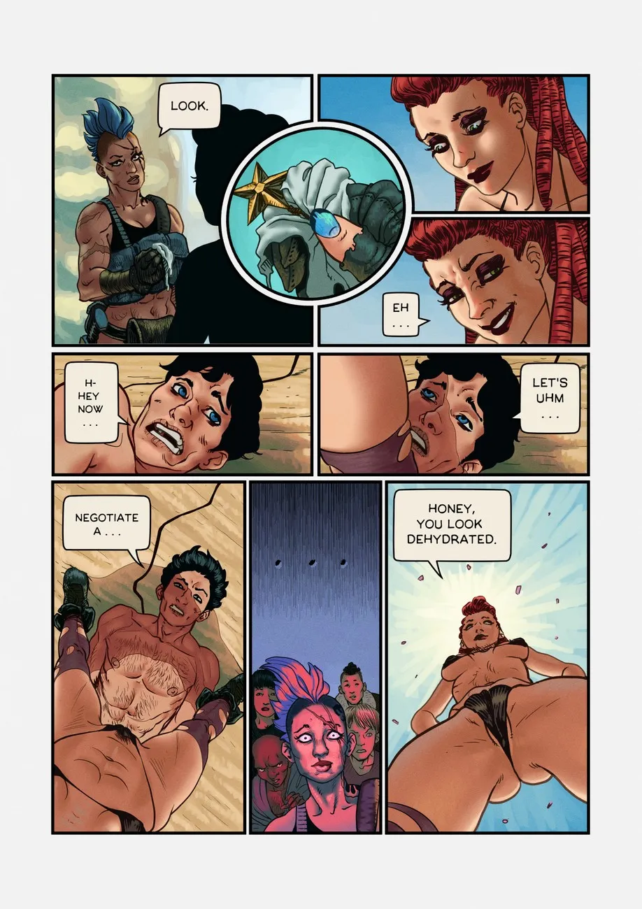 Page 10
