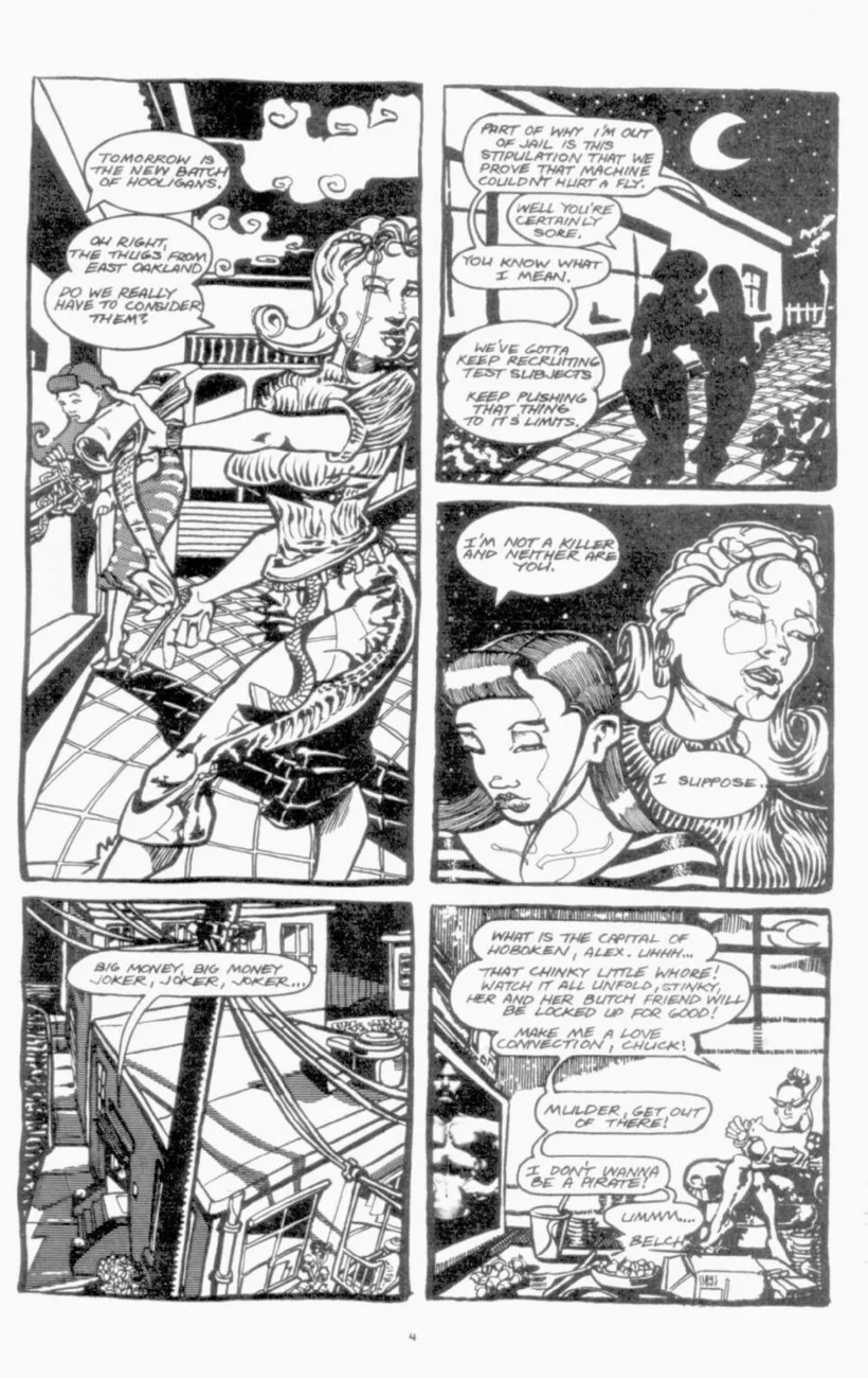 Page 4