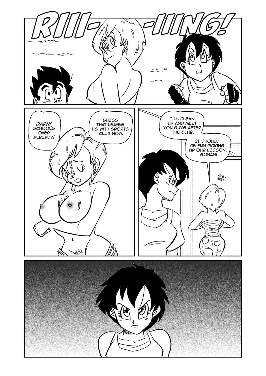 Page 39