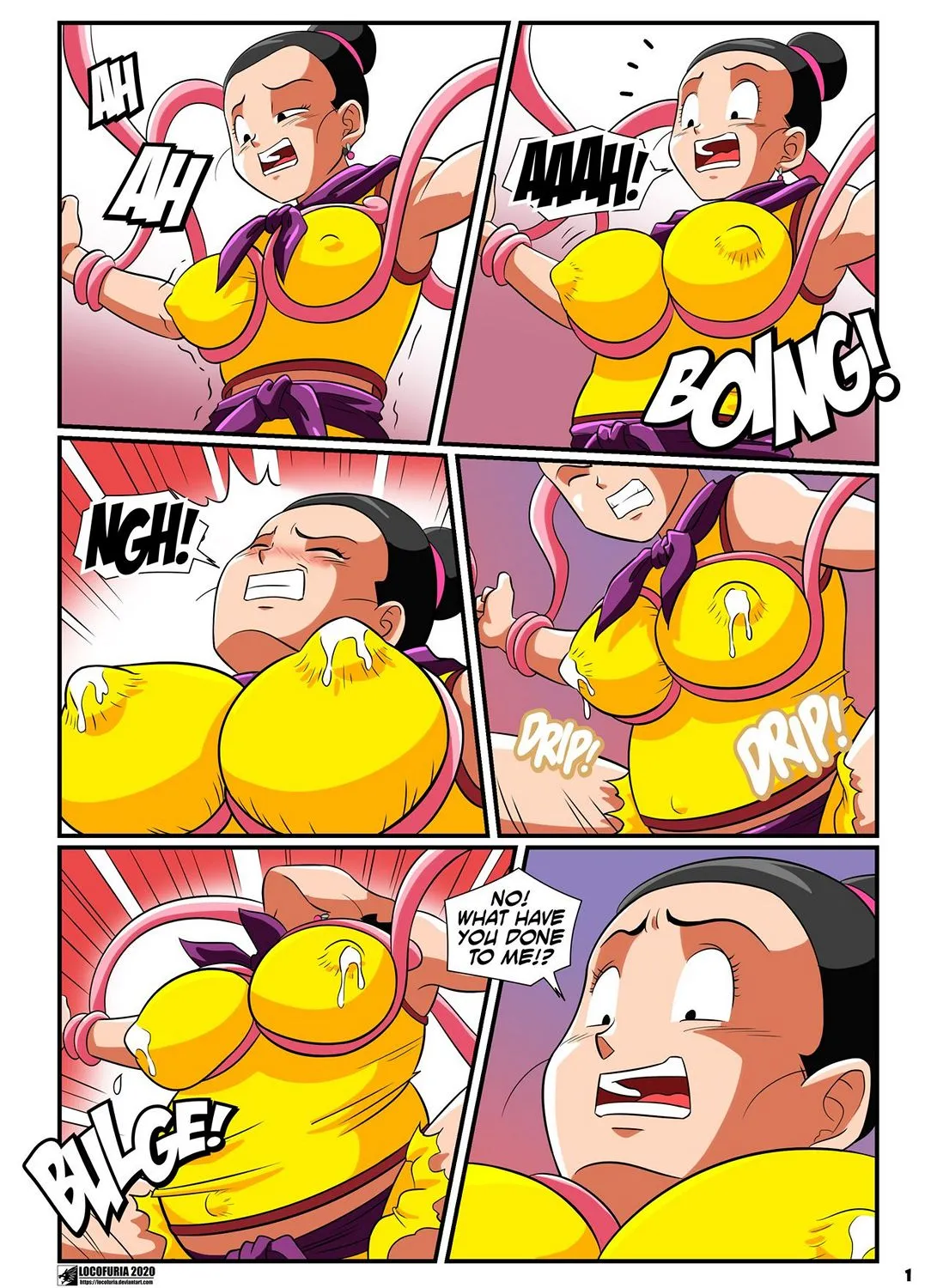 Page 2
