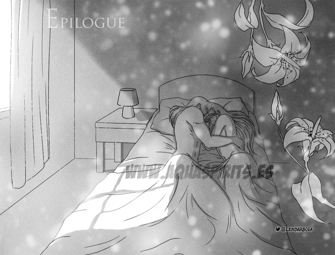 Page 60