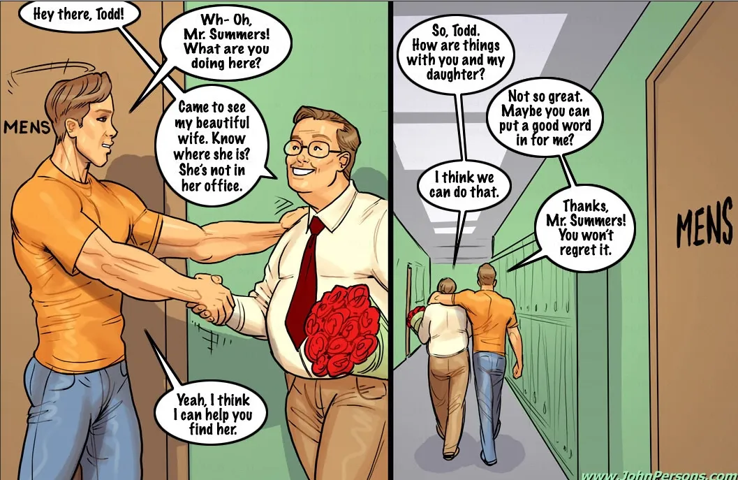 Page 124